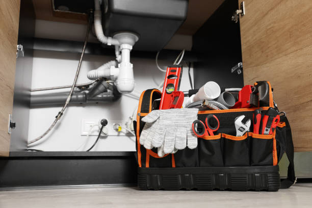 Best Sprinkler Systems  in Elmira, NY