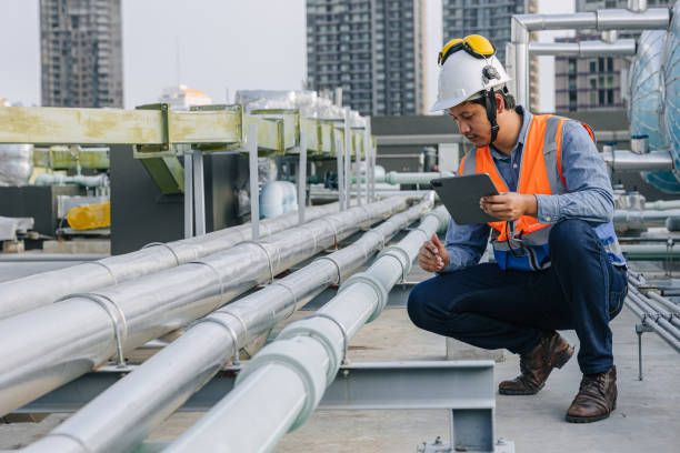 Best Emergency Plumbing Repair  in Elmira, NY