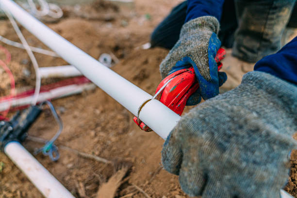 Best Same-Day Plumbing Service  in Elmira, NY